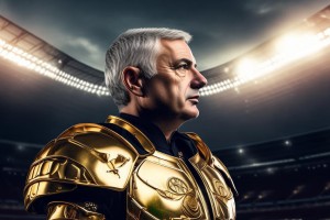 重磅！勇士启动三方交易，库明加被送走出换两悍将，湖人慌了